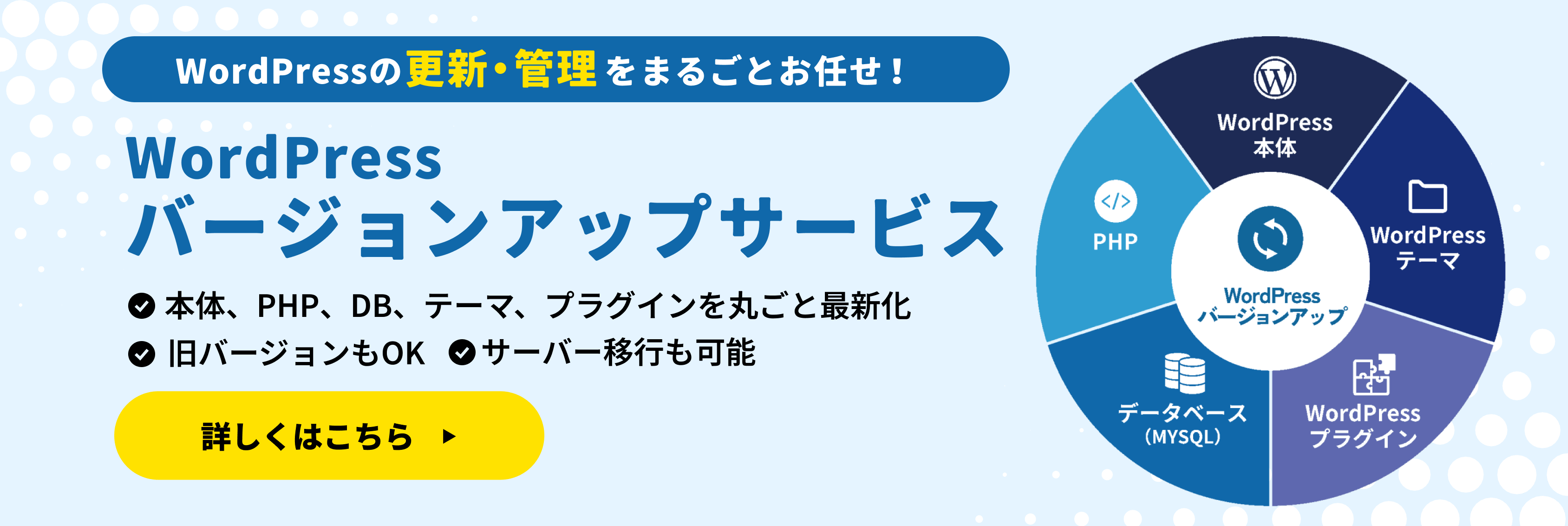 PC画像