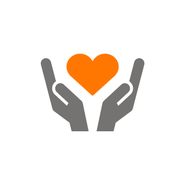 お支払いは安心の後払い制！