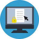 パーミッションの変更