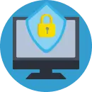 HTTPセキュリティヘッダの設定