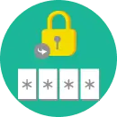 ログインロックアウト機能の導入