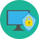 ファイル改ざん検知機能の導入