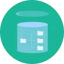 バックアップの取得