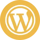 WordPress本体