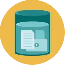 WordPressプラグイン