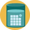 MySQL/ MariaDB(データベース)